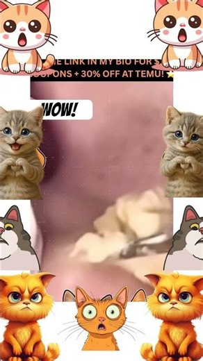 Insane Pimple Popping!!!