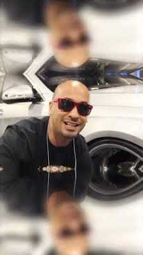 Schau die Playlist: JP PERFORMANCE GOES VEGAS.