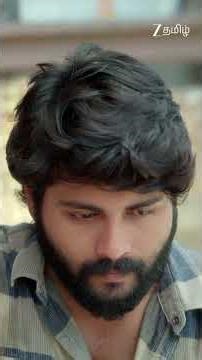 VEERA | Ep - 618 | Reel | Apr 27 2026 | Zee Tamil