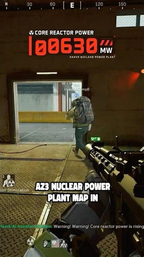 This MAJOR UPDATE Is GAME CHANGING...