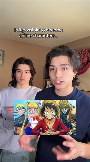 We’ve done the impossible 😳 | chainsaw man