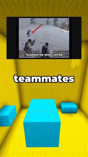 Crazy PS2 game that listened to you 🎤