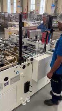 Window patching machine/ window patcher/ window machine