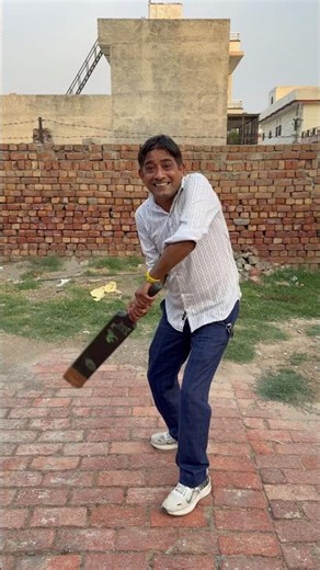 Cricket icc womens t20 World Cup 2026 🇮🇳🏆||#amitactor #shorts #ytshorts