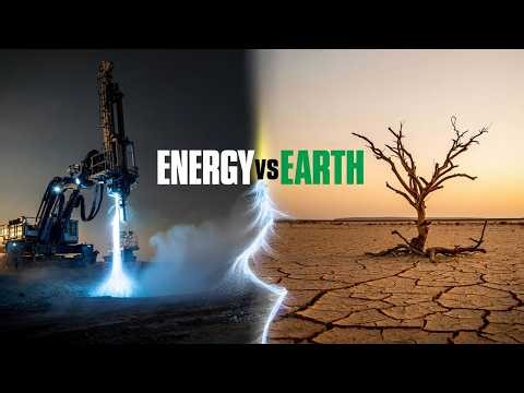 Inside the massive underground lithium rush reshaping the future of American energy grids