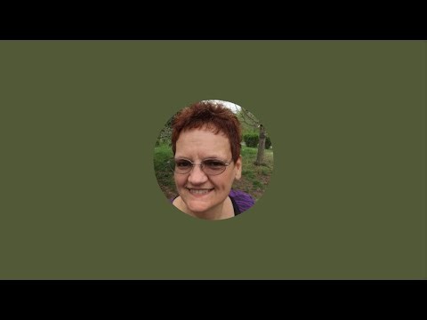 Sunday 2/1/26 DAILY LIVE BROADCAST of Teaching Adult Coloring With ILene Vick