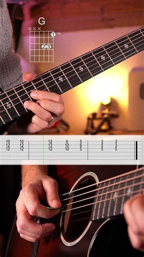 Jump guitar tutorial #guitar #guitartutorial #guitarlesson #tabs #guitarist