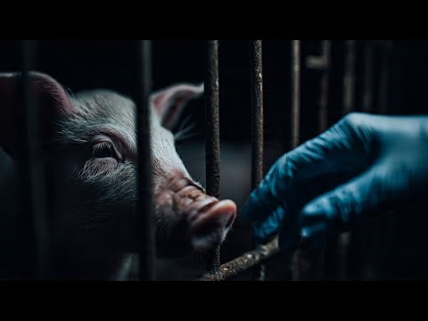 Dominion 2018 - They Don't Want You To See This (Full Documentary)