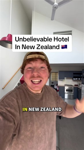 Affordable Hotel Prices in New Zealand Uncovered