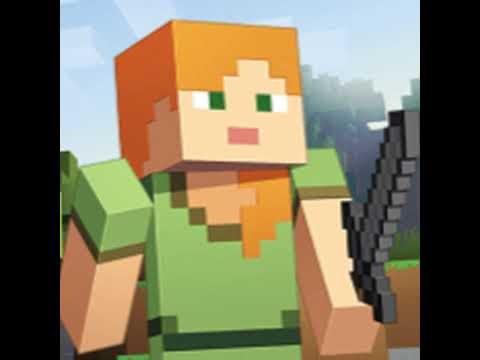 STEAL A BRAINROT GIVEAWAY LIVE | STEAL A BRAINROT FREE SECRETS + FREE BRAINROT GODS