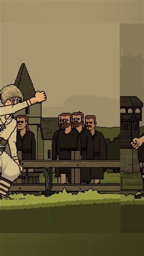 mgk vs eminem royal battle