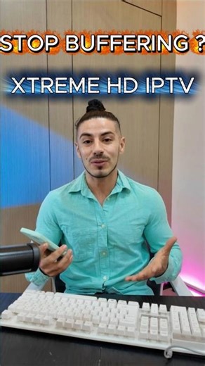 Best IPTV Subscription Review 2026 | Fast, Stable & No Buffering #bestiptv #iptv