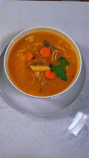 Bonne fête de l’indépendance recette soupe 🍲 joumou 🥬🥕🫜🥔🥰🥰♥️♥️♥️🌹🌹