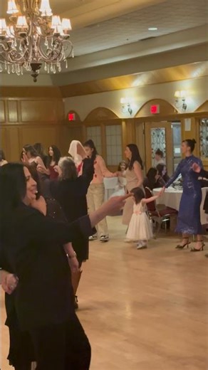 Alien Isolation Playthrough Part 2