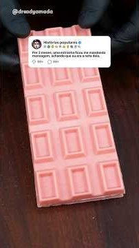 Por três meses, uma estranha ficou me mandando mensagem, achando que eu era a neta dela
