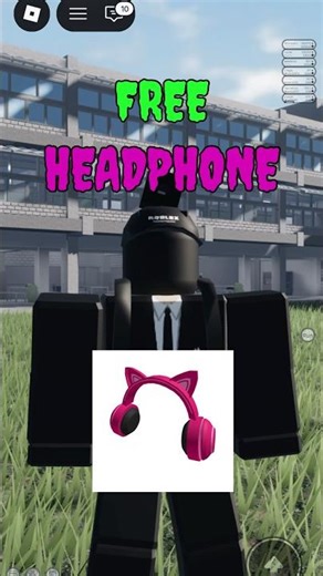 How to Get FREE UGC Items in Roblox (Limited!)