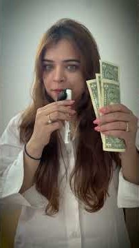 De dollarisation- why Modi ji, Putin and Xi Jinping want it? I Saloni Khanna