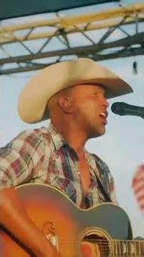 Patriotic Country Songs #shorts