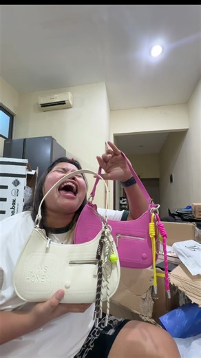 Tas Lucu dan Pentingnya Dalam Hidup Kita