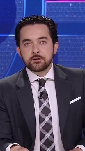 #LatinusDiario. Donald Trump aseguró que Estados Unidos realizó un ataque terrestre contra una zona vinculada al narcotráfico en Venezuela, mientras el Comando Sur confirmó otro ataque contra una embarcación en el Pacífico. #Latinus #InformaciónParaTi