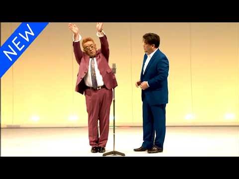 【広告無し】サンドウィッチマン コント・漫才 「今年一番ウケたネタ大賞」「お笑い王者」#112