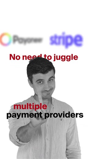 Global Payroll Made Simple | Pay Remote Teams Across Borders with nsave Business