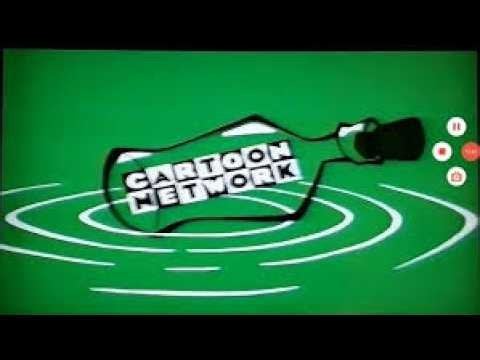 June1998 Cartoon Network Commercials- Part 2 of 6
