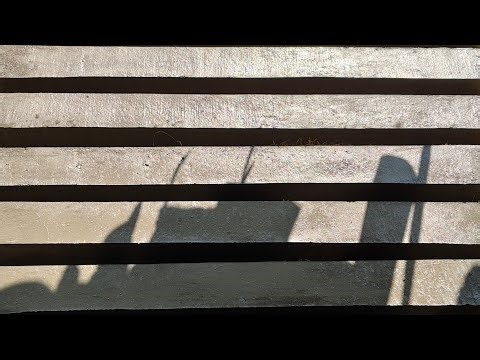 How to make Linter pole | Precast Lintel Pole | Strong Cement Lintel for House Construction