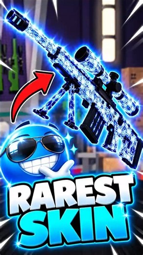 Trying to Unlock the RAREST SKIN in Roblox Rivals! (Day 3)