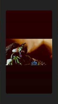 Aliens vs Marines | Aien vs Predator Duel #alienvspredator #stopmotion #actionhorror