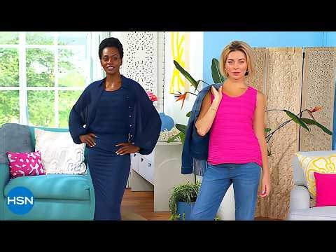These Colleen Lopez Deals Are Too Good to Miss | HSN