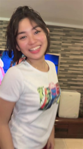 Tuk Tuk Rentals in Siargao with Jana Rose