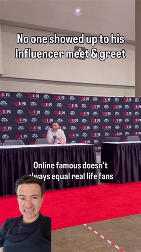 Free Online Event Nov 10th: Don't Be This Guy! 😬