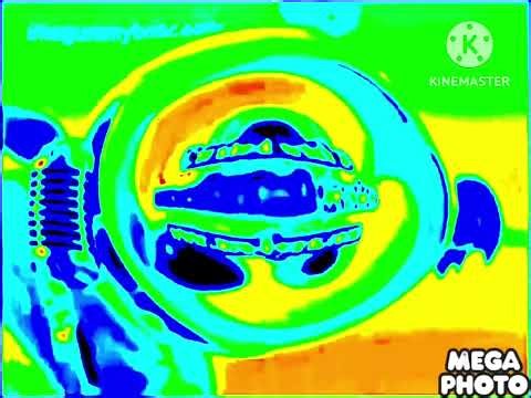 Preview 2B V35 (My Version) Super Effects In G Major 18