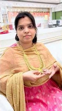 Gold rate ena theriuma da 🤧 bangle ah odachetan 🙈 #shorts #tamil #babyvlog #babyvideo #babyfun