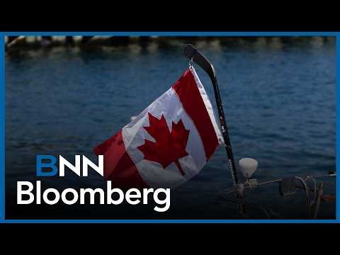 Canada projects $66.9 billion deficit in 2025-26; previously estimated at $78.3 billion