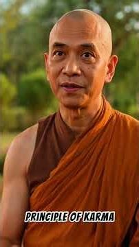 Sin and the Divine Law of Love 0⁰