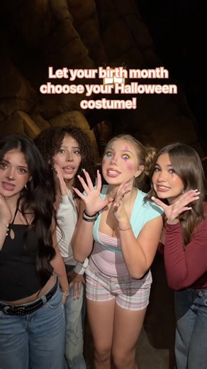 what did you get? 🎃#shorts #halloween #halloweensongs