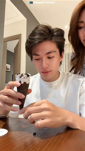 #bts