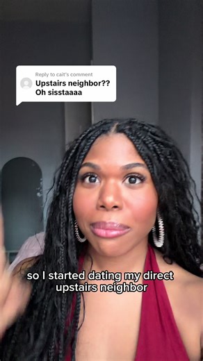 Dating Your Upstairs Neighbor: Lessons Learned in NYC