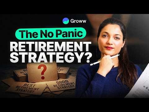 How can Life Cycle Funds help you reach your Financial Goals?