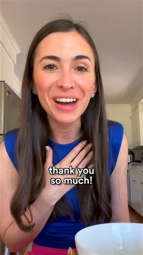 Have you ever heard it?