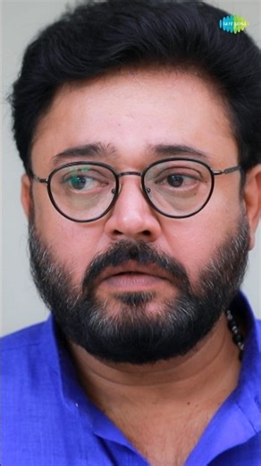 Malli Serial | Episode 612 Promo | 6th Jan 26 | Nikitha | Vijay | Saregama Dice TV Shows Tamil