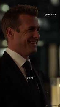 The Vodka Bidding War | Suits