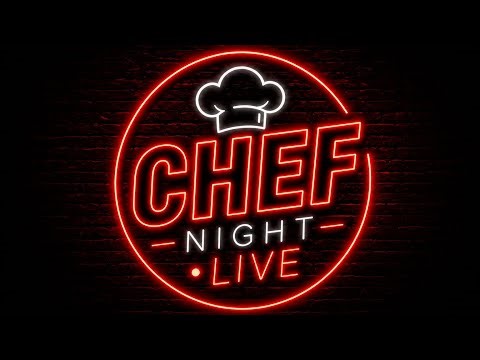 TikTok LIVE Tech House Set 🔥 Pure Club Energy | CHEF!