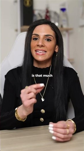 PMI vs. Mortgage Protection: What’s the difference? 🏠 💡