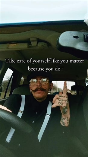 balance over everything peace is the priority | choose peace