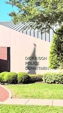 20th anniversary of unsolved Halloween murder in Dickinson