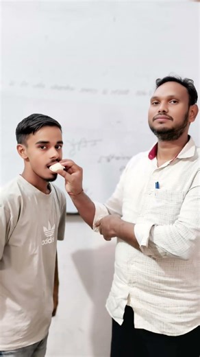 ✅Class 10th result ♦️by Raju sir 💯