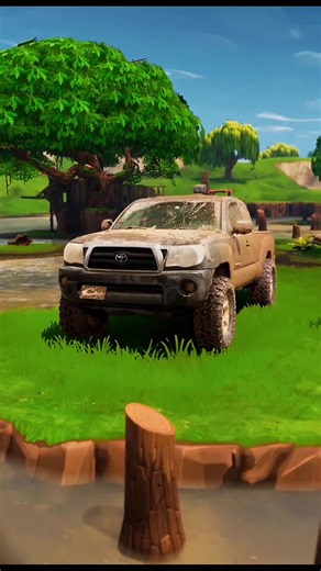 how to put your vehicle in fortnite how to do the fortnite ai vehicle trend how to make fortnite ai vehicle edit how to do fortnite vehicle ai background truck in fortnite tutorial how to get to loot lake new truck edit ebike ai background tutorial tilted towers how to do fortnite background ebike #fortnite #fortniteaivehicle #primefortnite #capcut #capcutpioneer